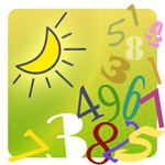 Play & Win with Numerology! 
