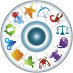 The NEW Month Horoscope is now on-line!